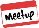Meetup