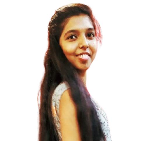 profile-pic